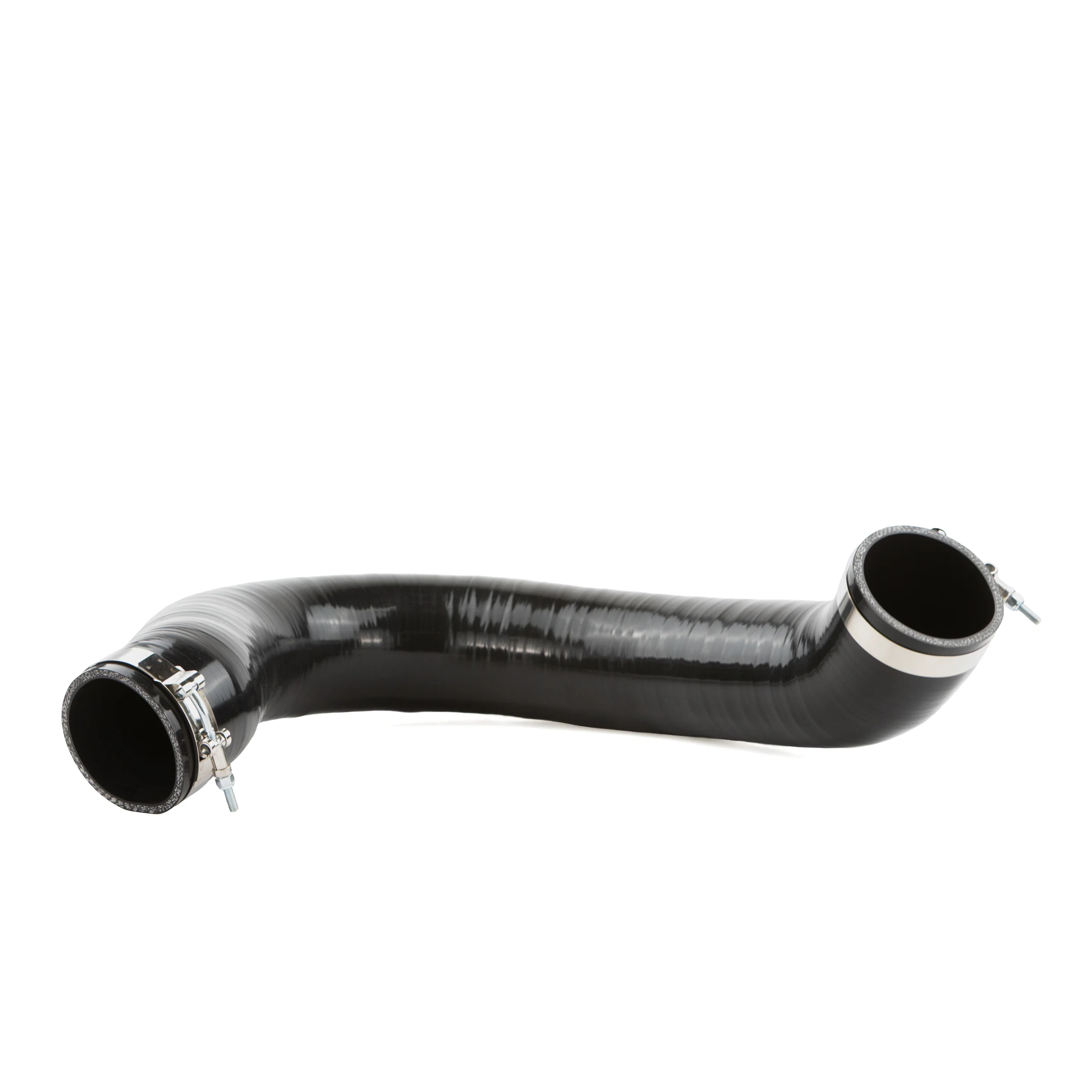 2024+ RZR XP1000 & XP S Big Fatty Silicone Intake Tube Set - Image 5
