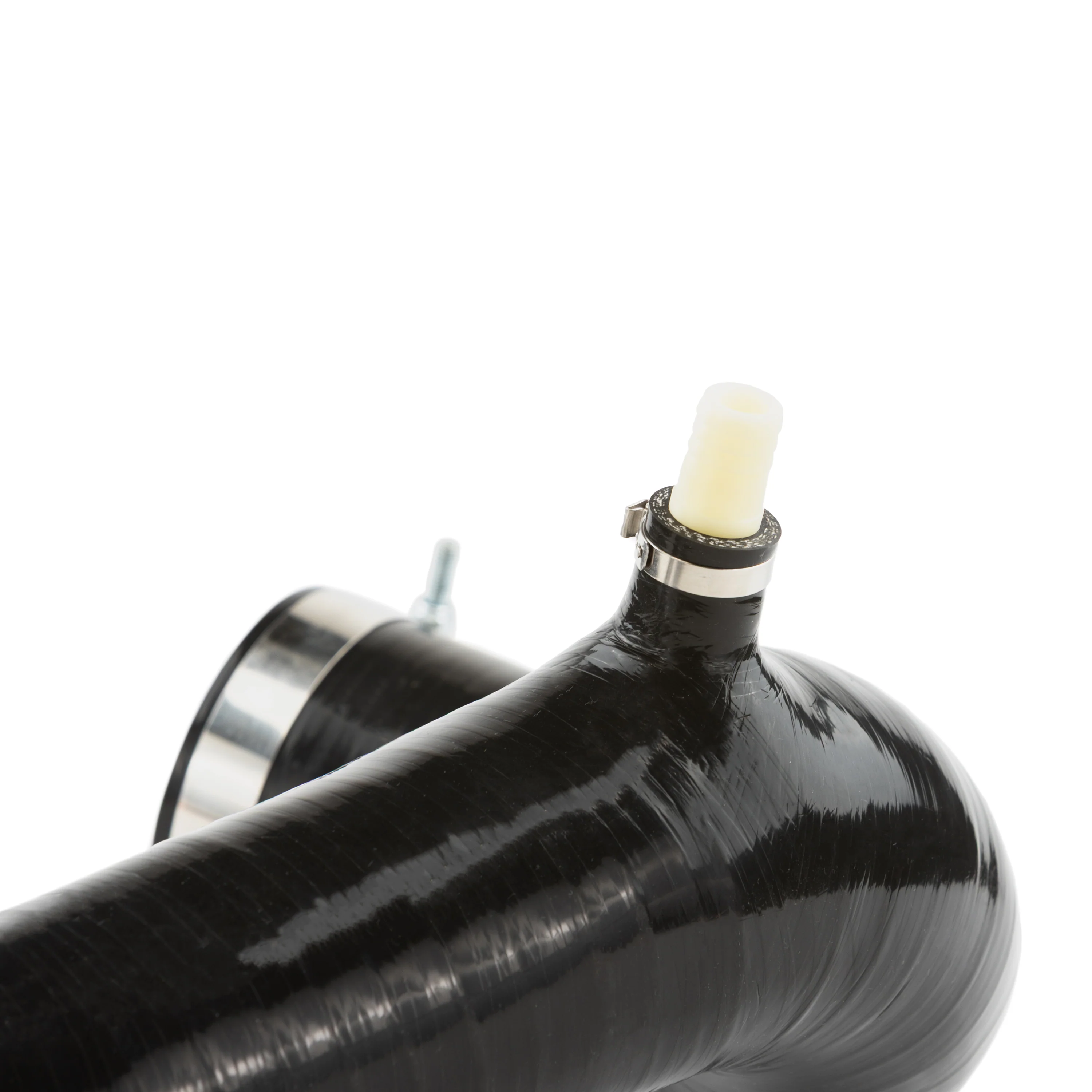 2024+ RZR XP1000 & XP S Big Fatty Silicone Intake Tube Set - Image 6