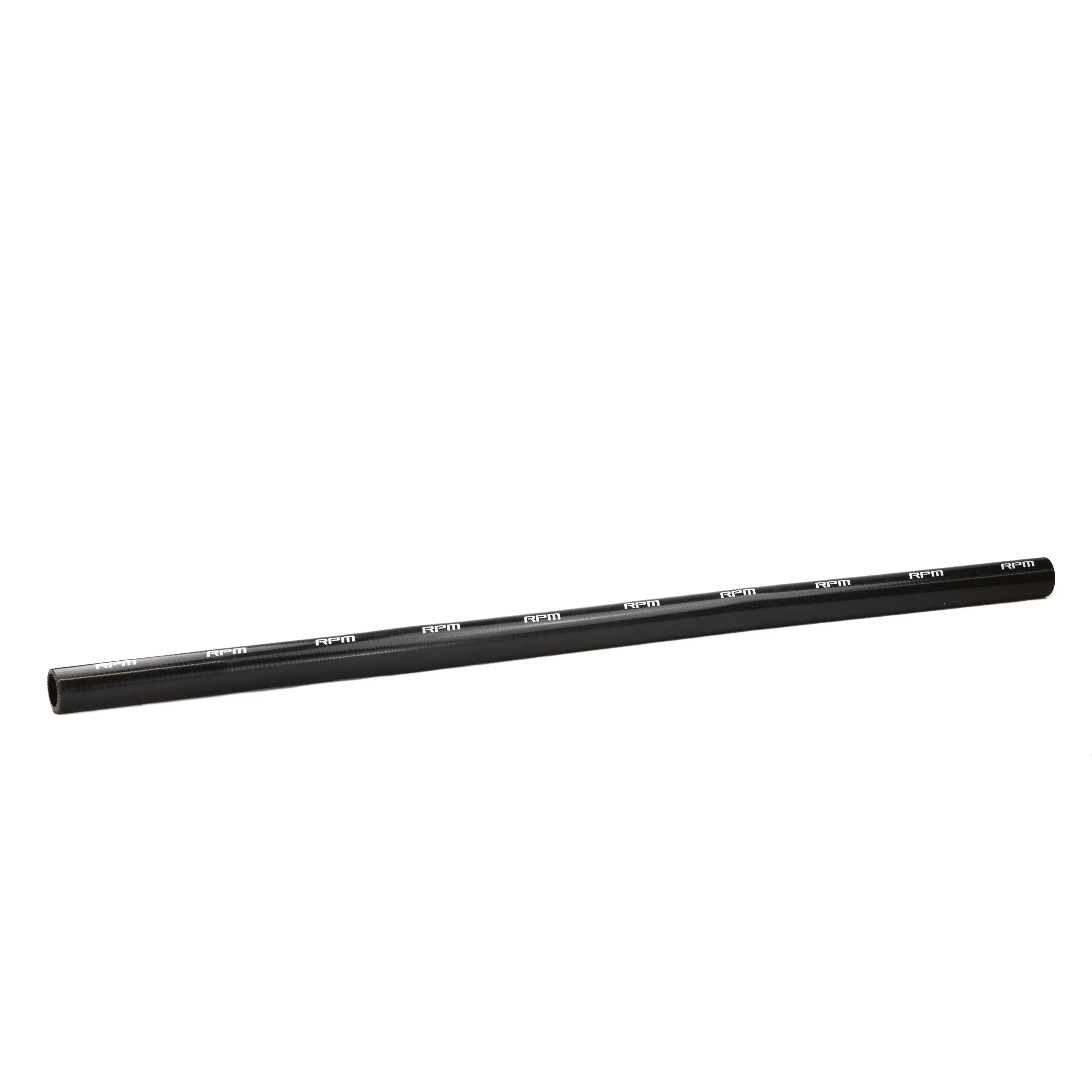 RPM ( BOV ) Blow Off Valve Recirculation Kit - Image 5