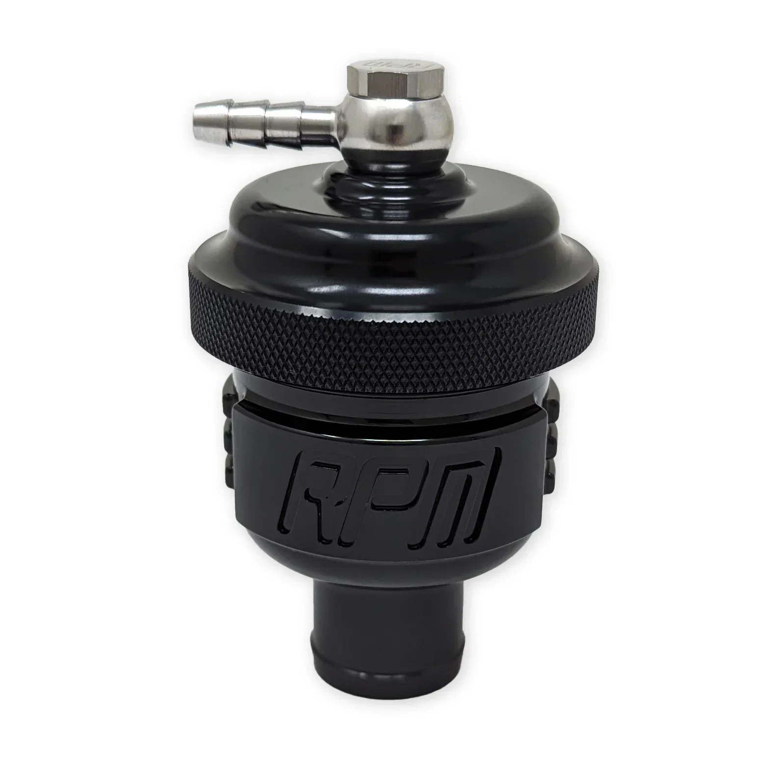 RPM Can-Am X3 Turbo Blow Off Valve ( BOV ) Kit 2017-2019 - Image 3