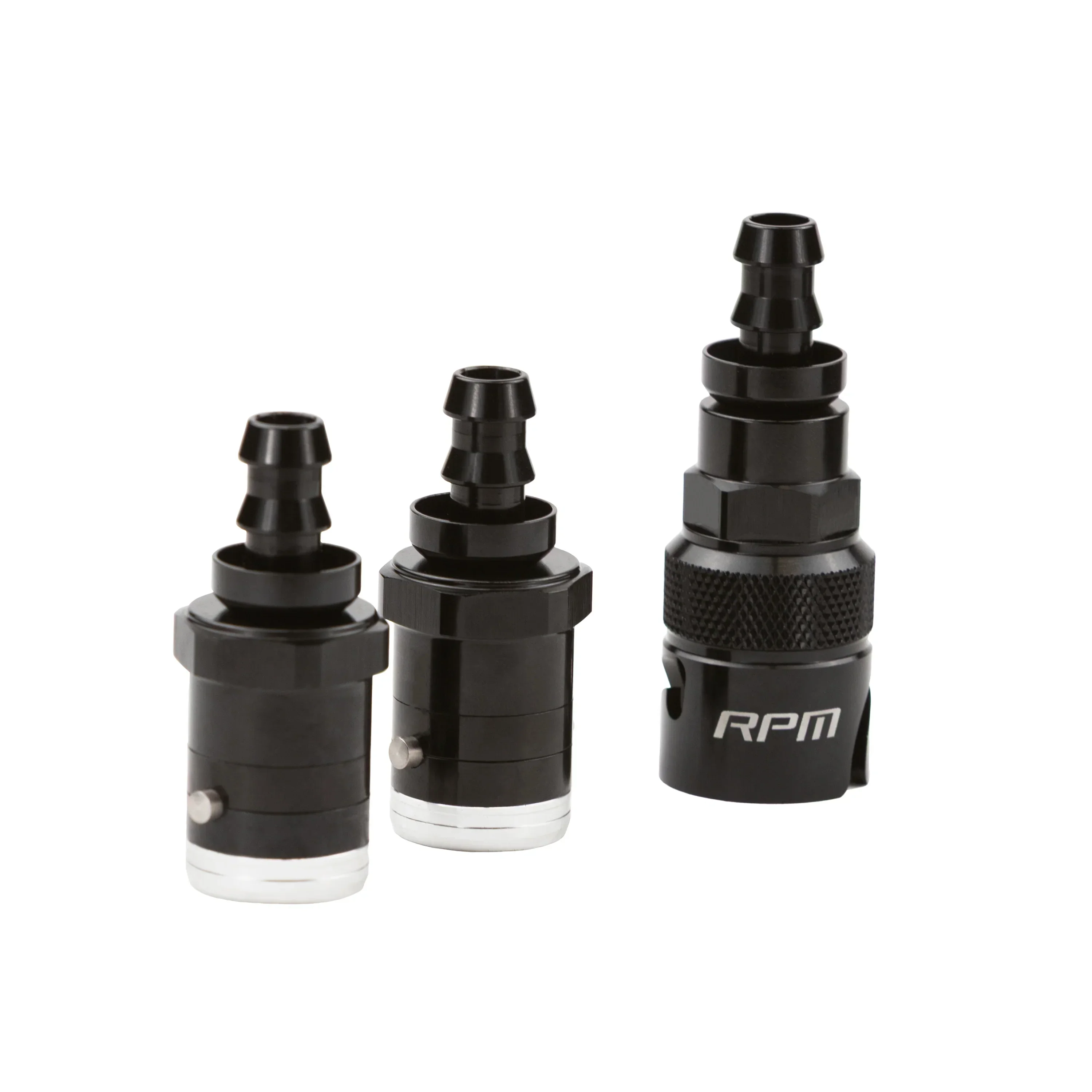 RPM Fill-A-Buddy Fueling Option - Image 2