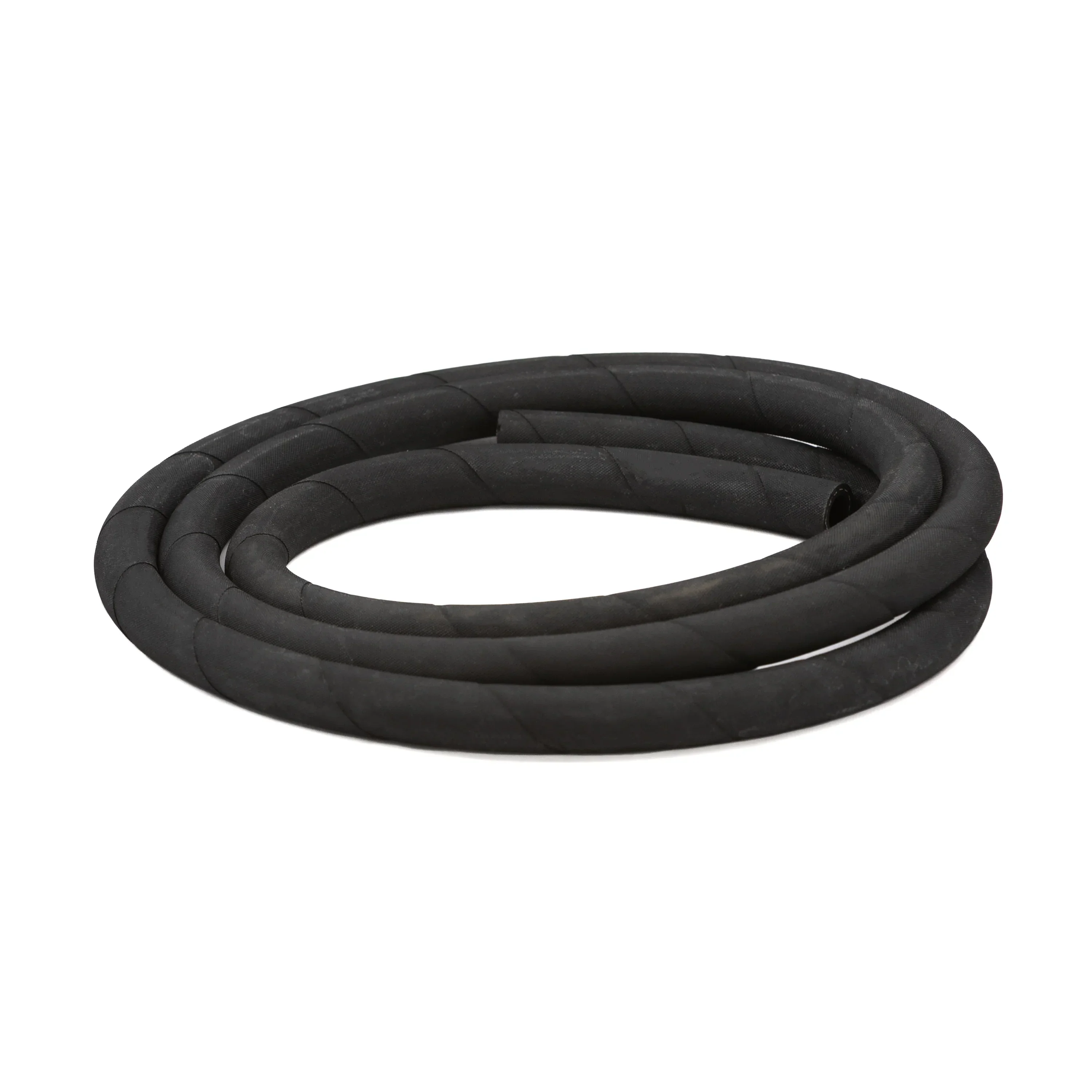 RPM Fill-A-Buddy Fueling Option - Image 4
