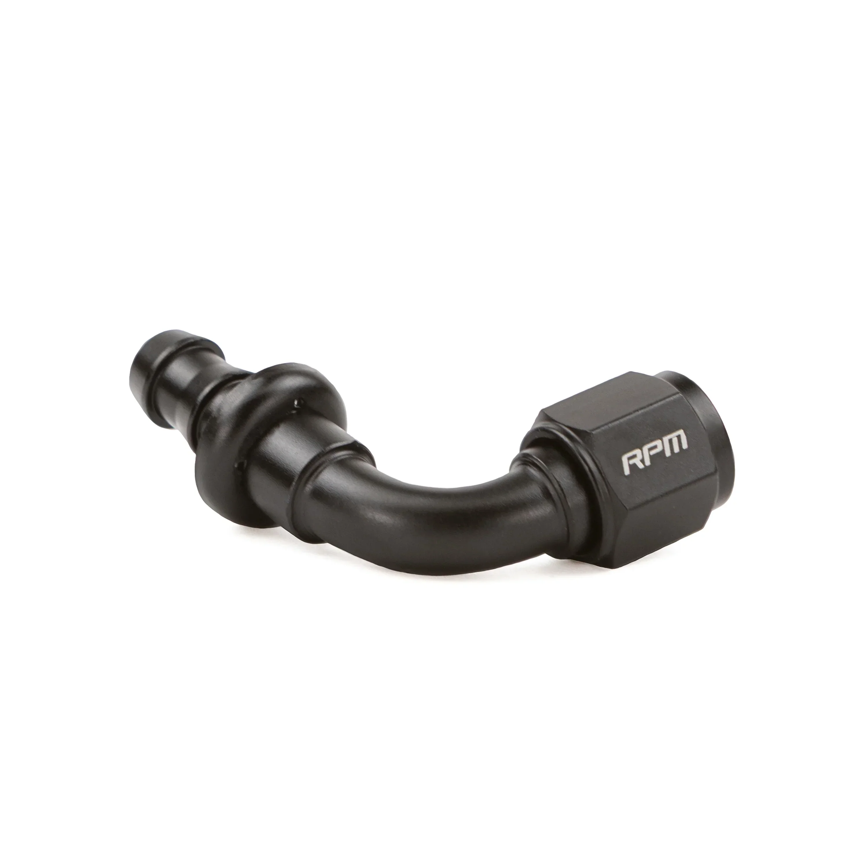 RPM Fuel Tank Fittings and Parts - Image 2