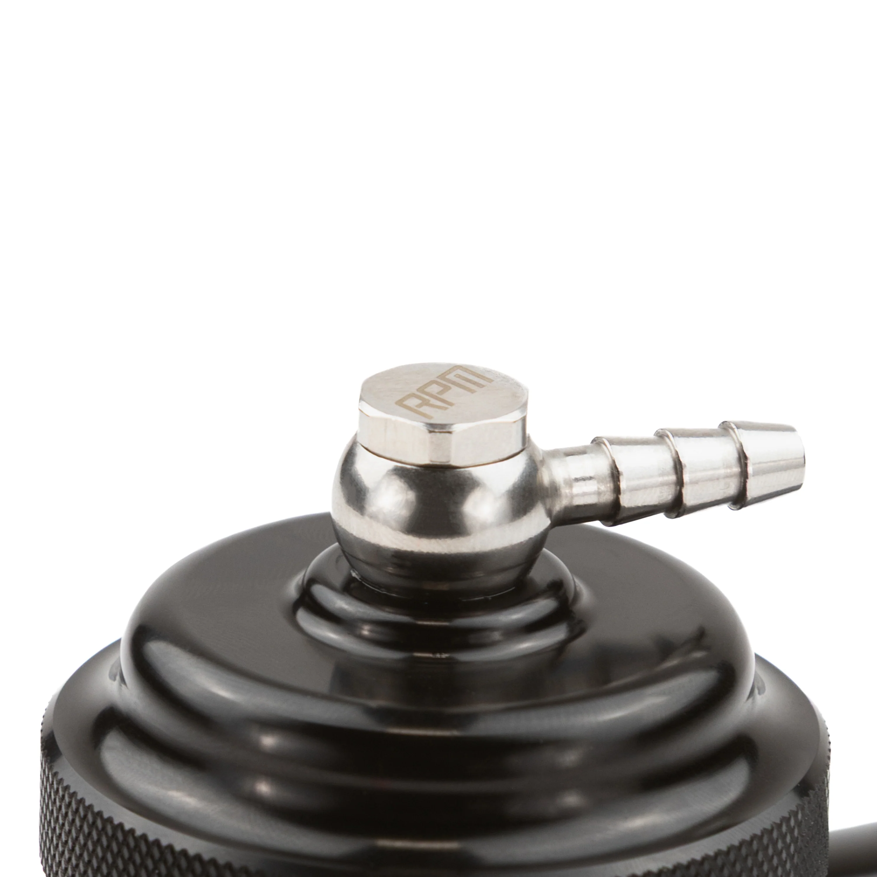 RPM Kawasaki Teryx H2 Billet V2 BOV Kit - Image 3