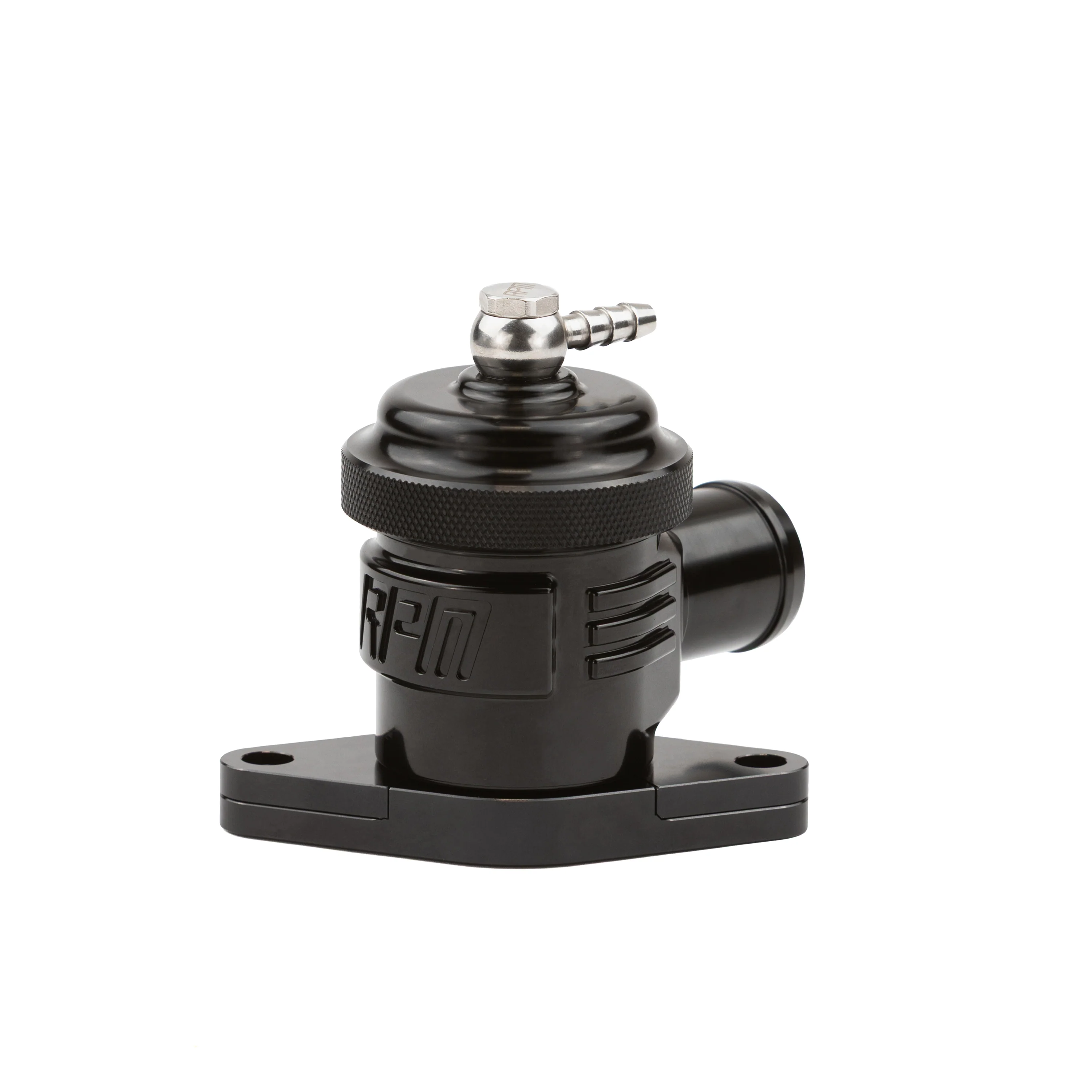 RPM Kawasaki Teryx H2 Billet V2 BOV Kit - Image 4