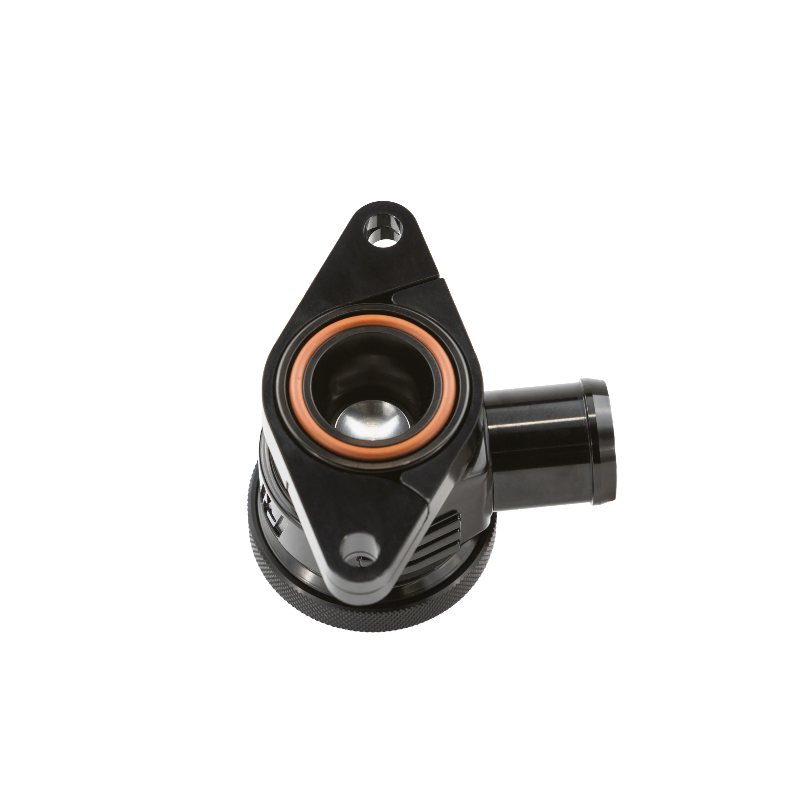RPM Kawasaki Teryx H2 Billet V2 BOV Kit - Image 5