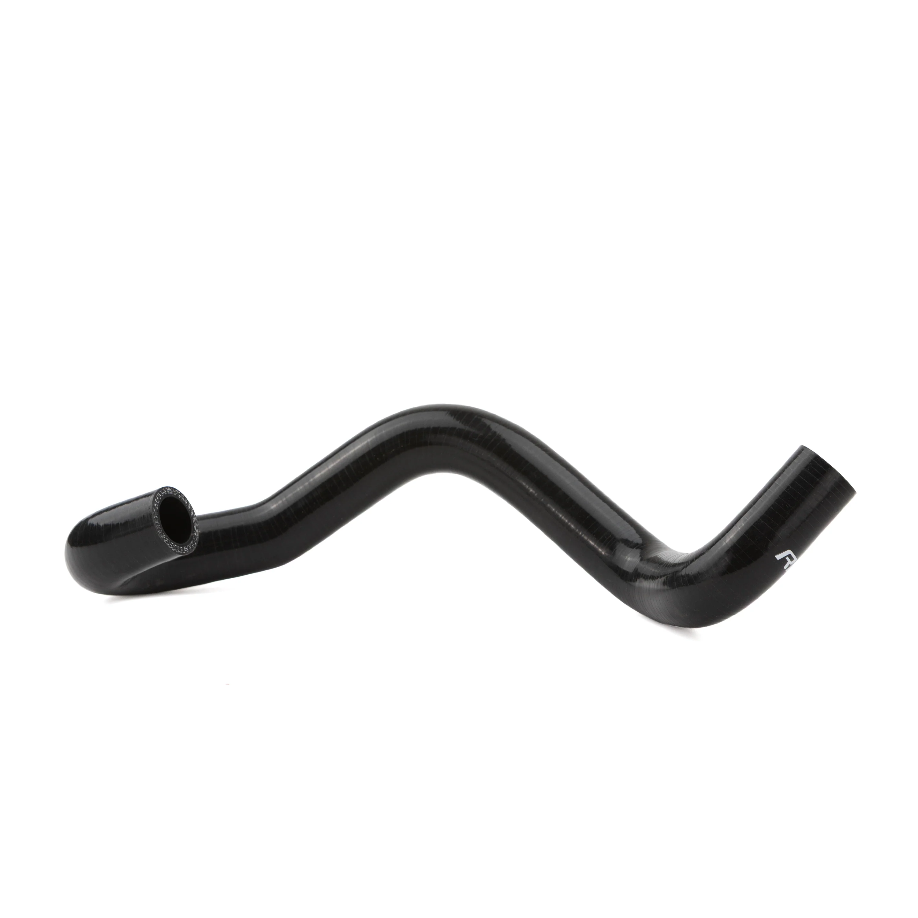 RPM Kawasaki Teryx H2 BOV Recirculation Tube - Image 2