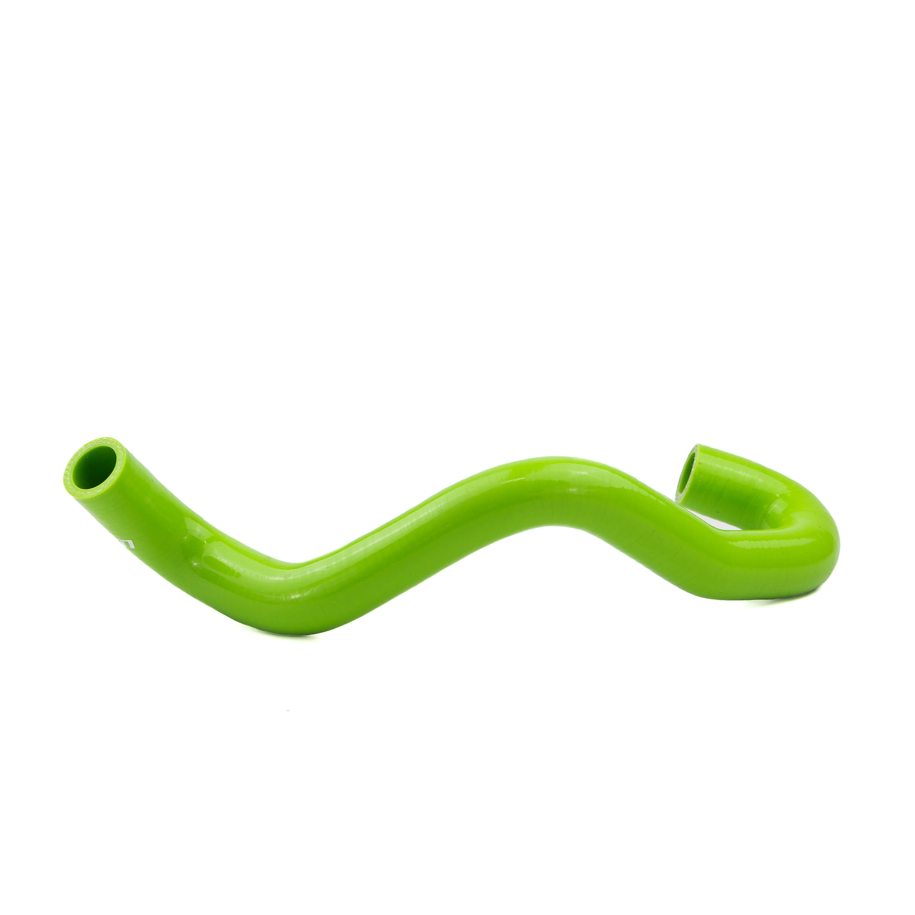 RPM Kawasaki Teryx H2 BOV Recirculation Tube - Image 6