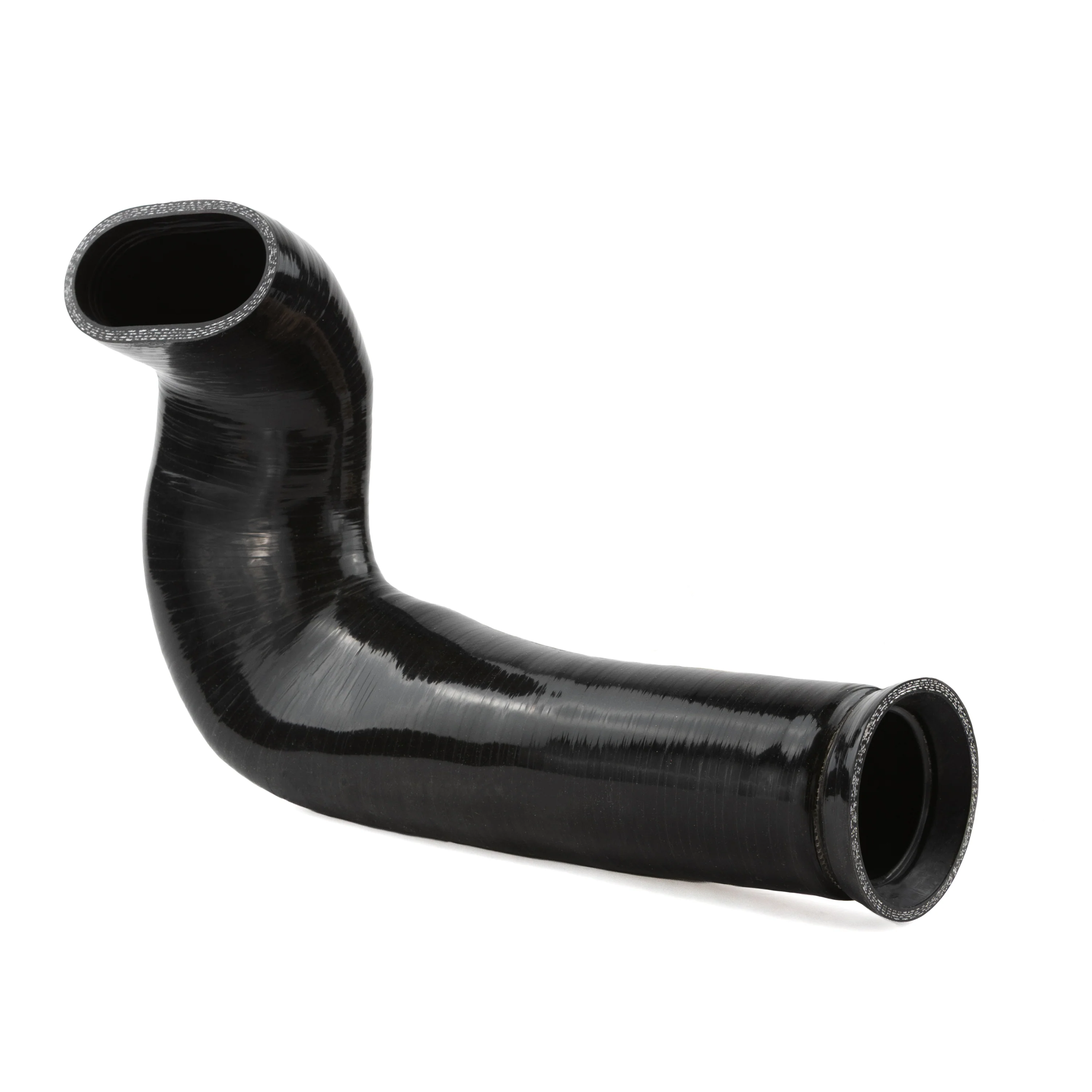 RPM Can-Am HD11 Full Silicone Intake Tube Kit - Image 4