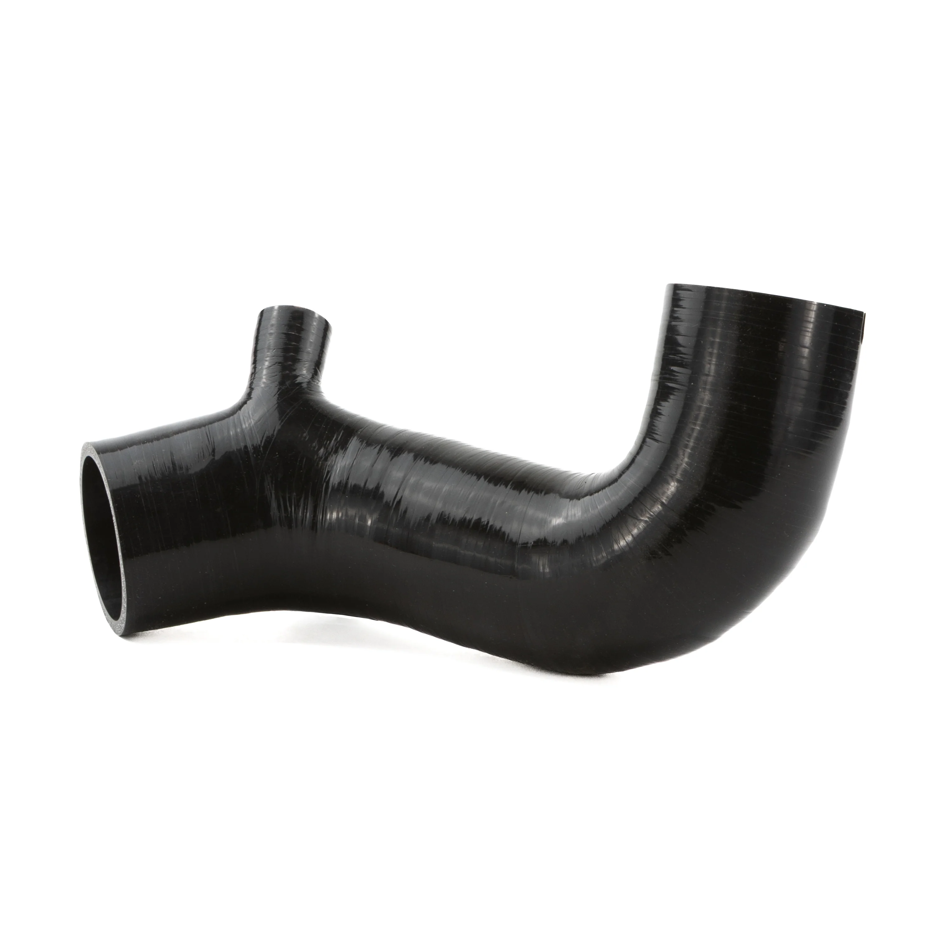 RPM Can-Am HD11 Full Silicone Intake Tube Kit - Image 6