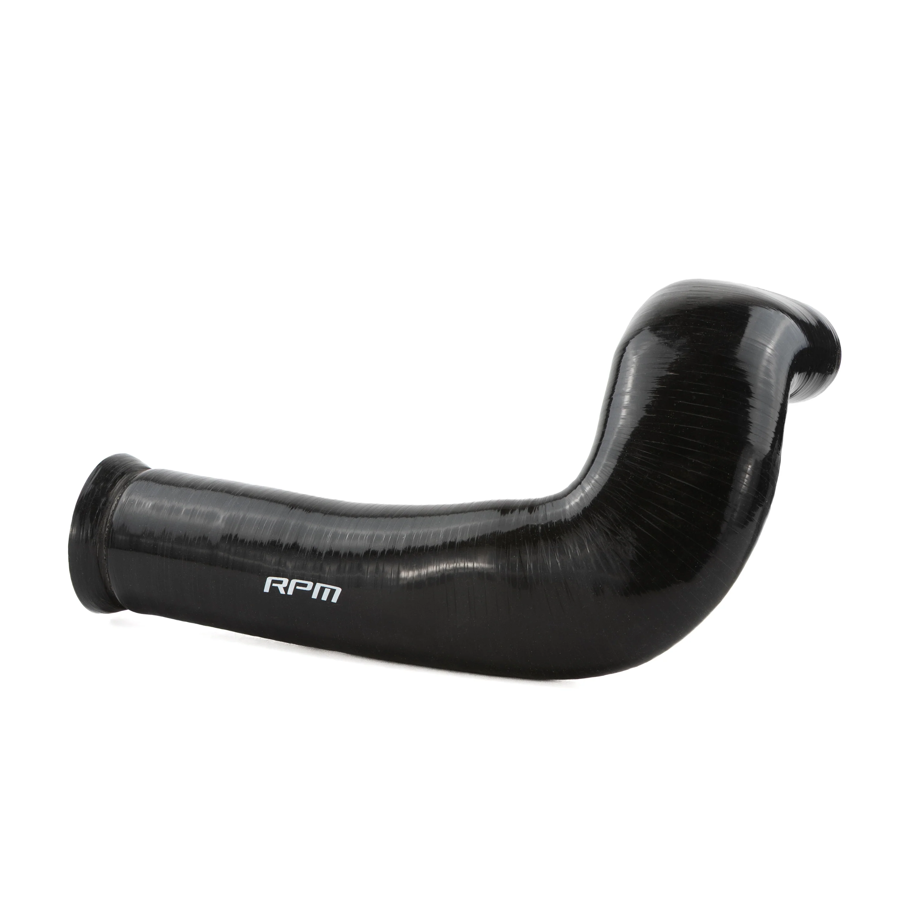 RPM Can-Am HD11 Full Silicone Intake Tube Kit - Image 7