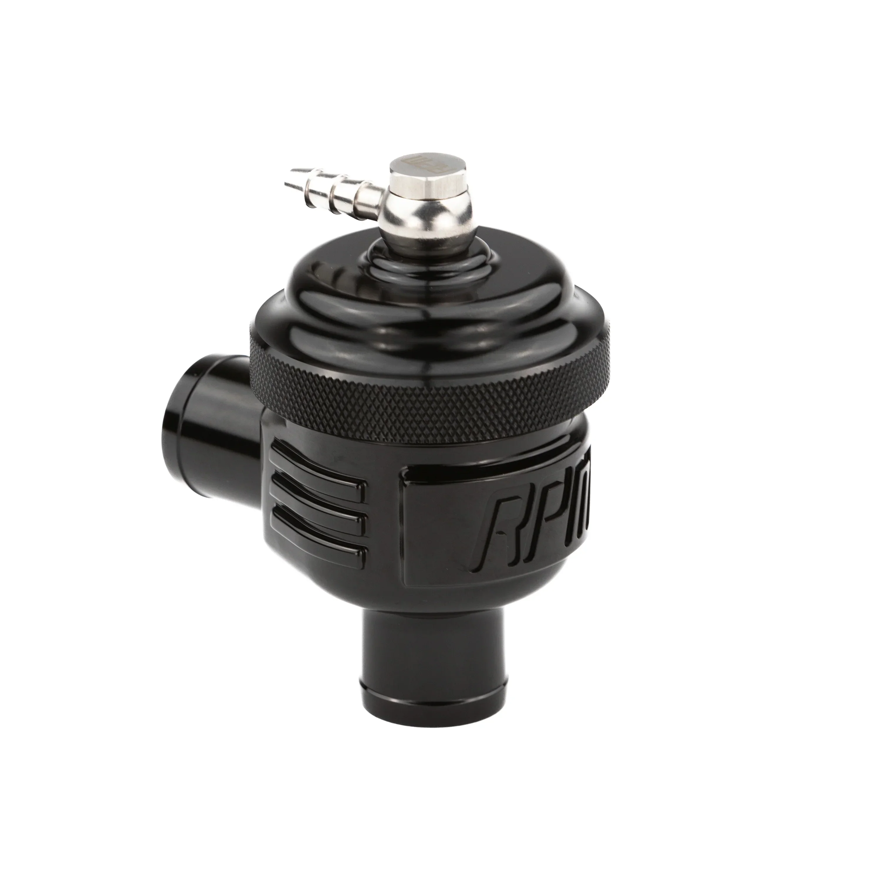RPM Polaris RZR Turbo XPT, PRO XP, Turbo R, Pro S Blow Off Valve (BOV) Kit - Image 3