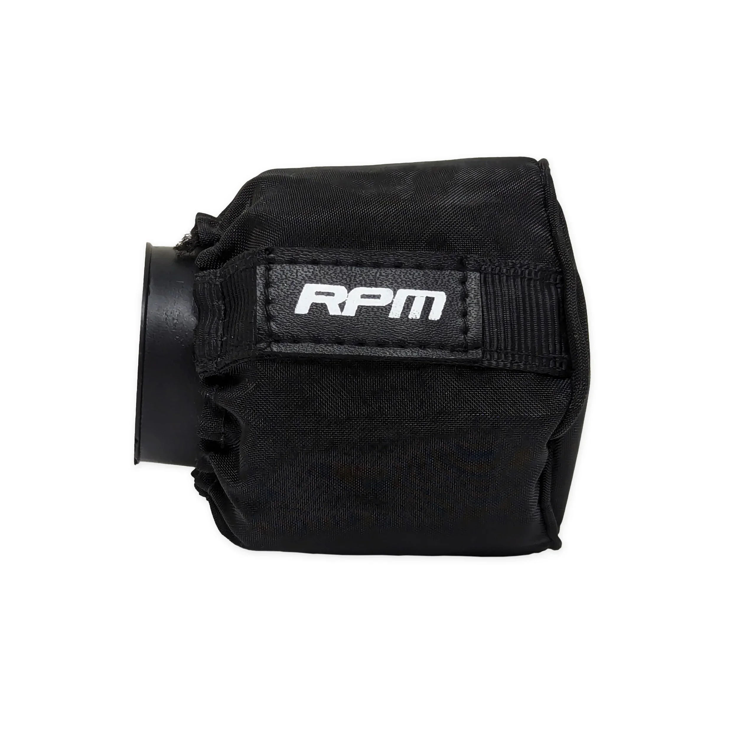 RPM Polaris RZR Turbo XPT, PRO XP, Turbo R, Pro S Blow Off Valve (BOV) Kit - Image 6