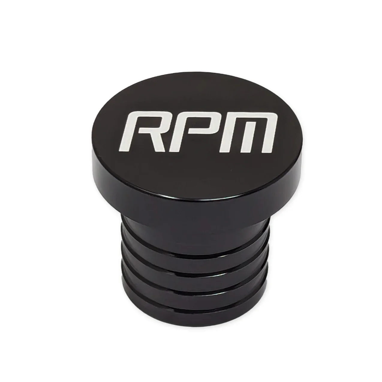 RPM Polaris RZR Turbo XPT, PRO XP, Turbo R, Pro S Blow Off Valve (BOV) Kit - Image 8