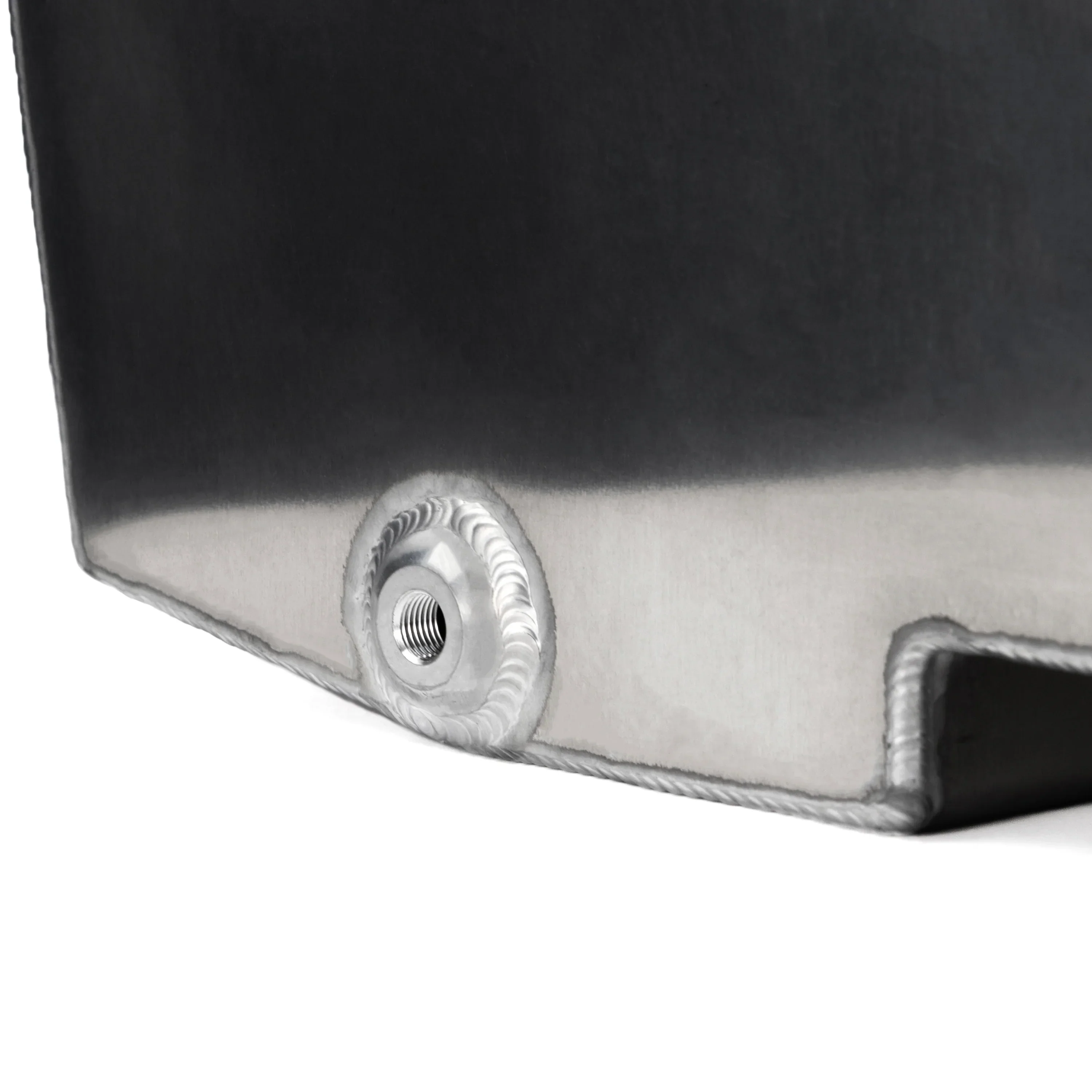 RPM Pro R, Turbo R, Pro XP, Pro S 4 Seat 7.5 Gallon Floor Board Fuel Tank - Image 7