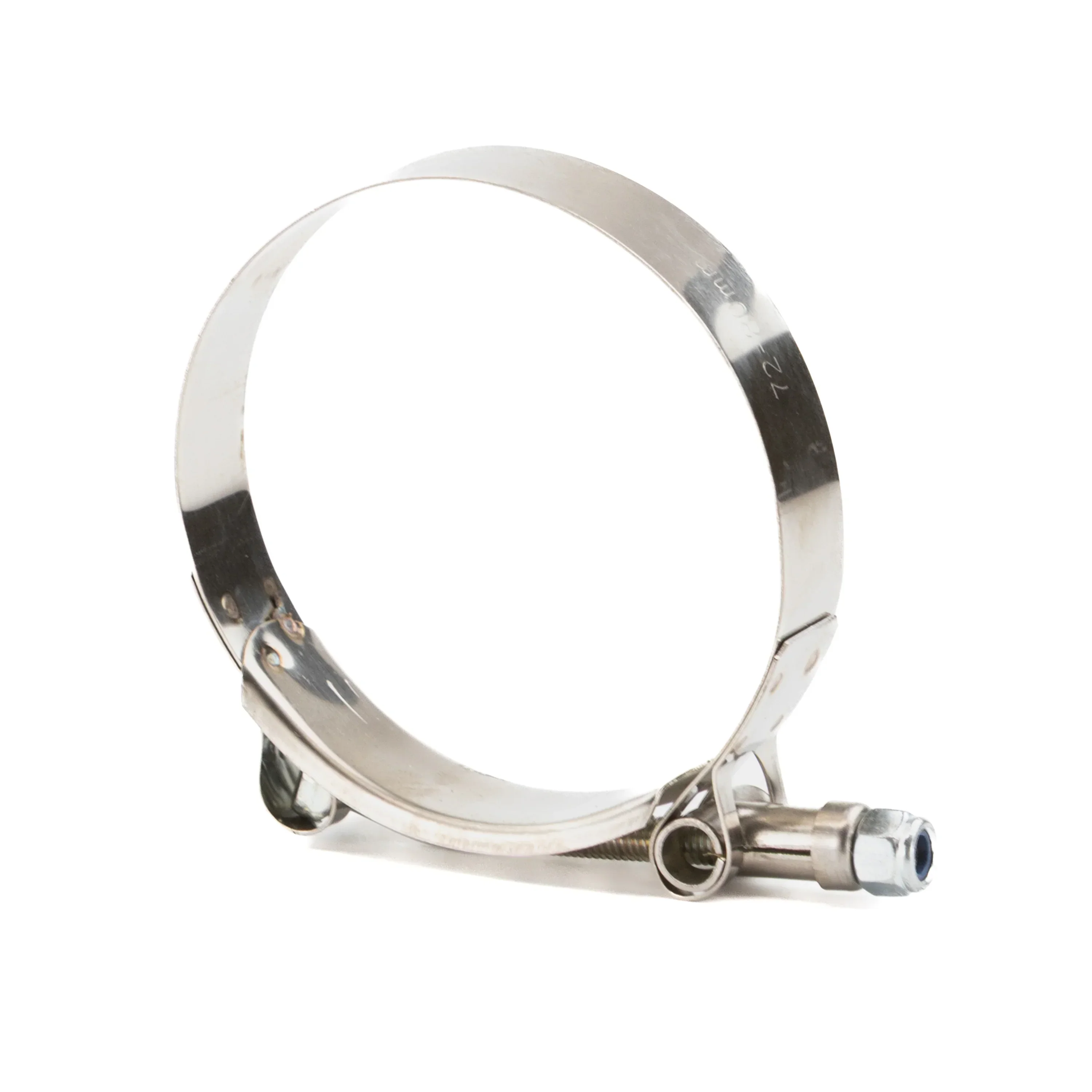 RPM Replacement T-Bolt Clamps - Image 7