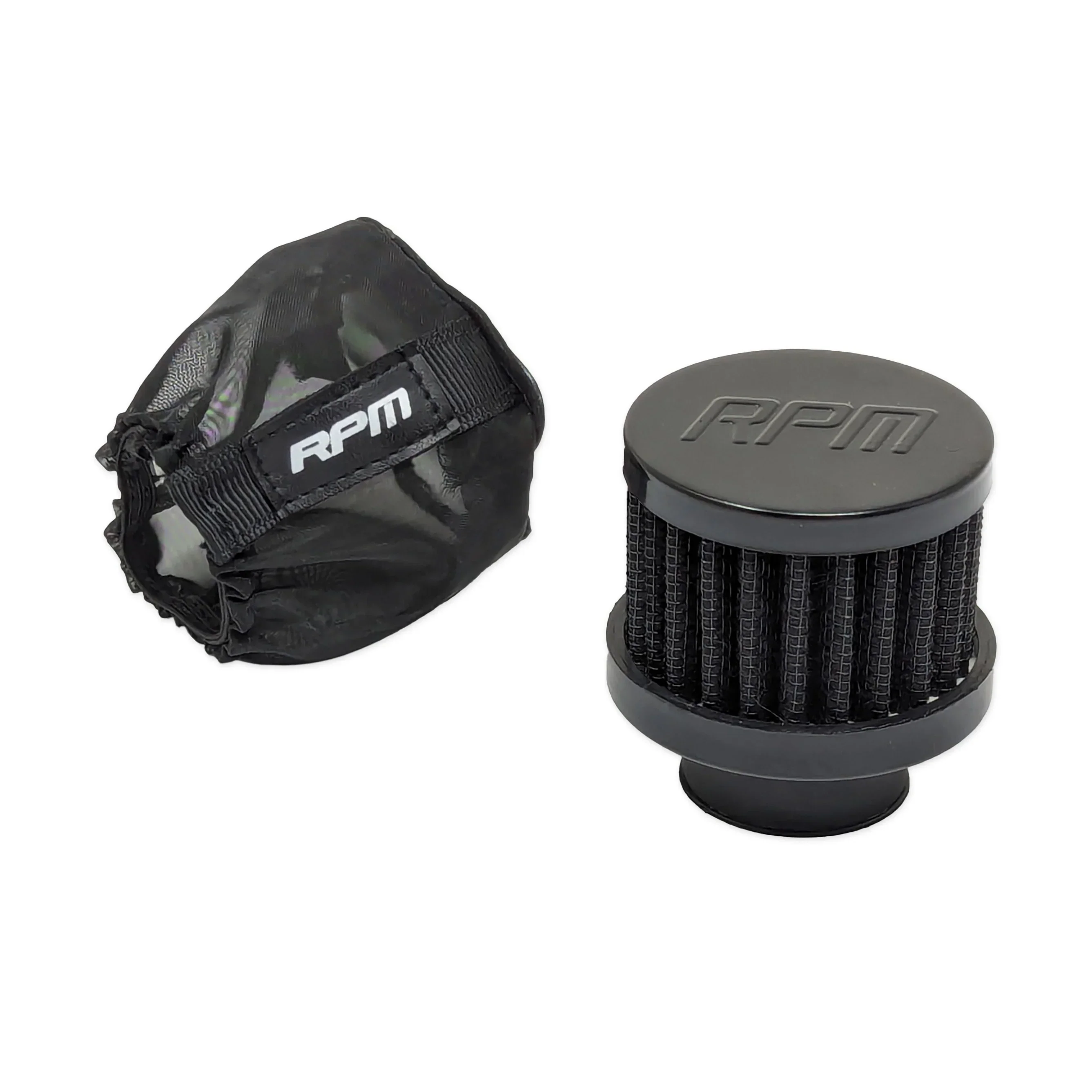 RPM Can-Am X3 Blow Off Valve ( BOV ) Kit 2020-2026 - Image 5