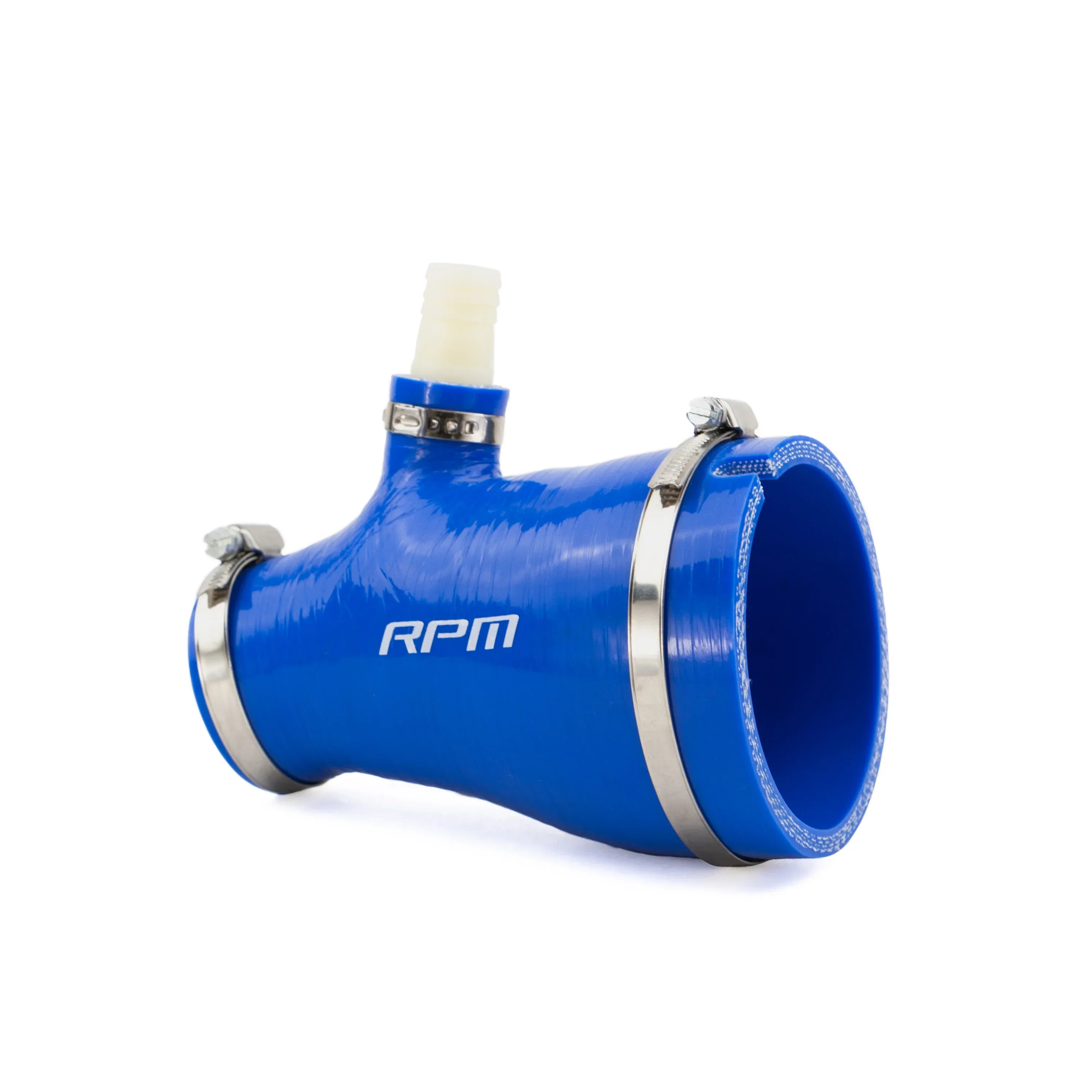 RPM Can-Am X3 Intake Tube 2020+ - Image 5