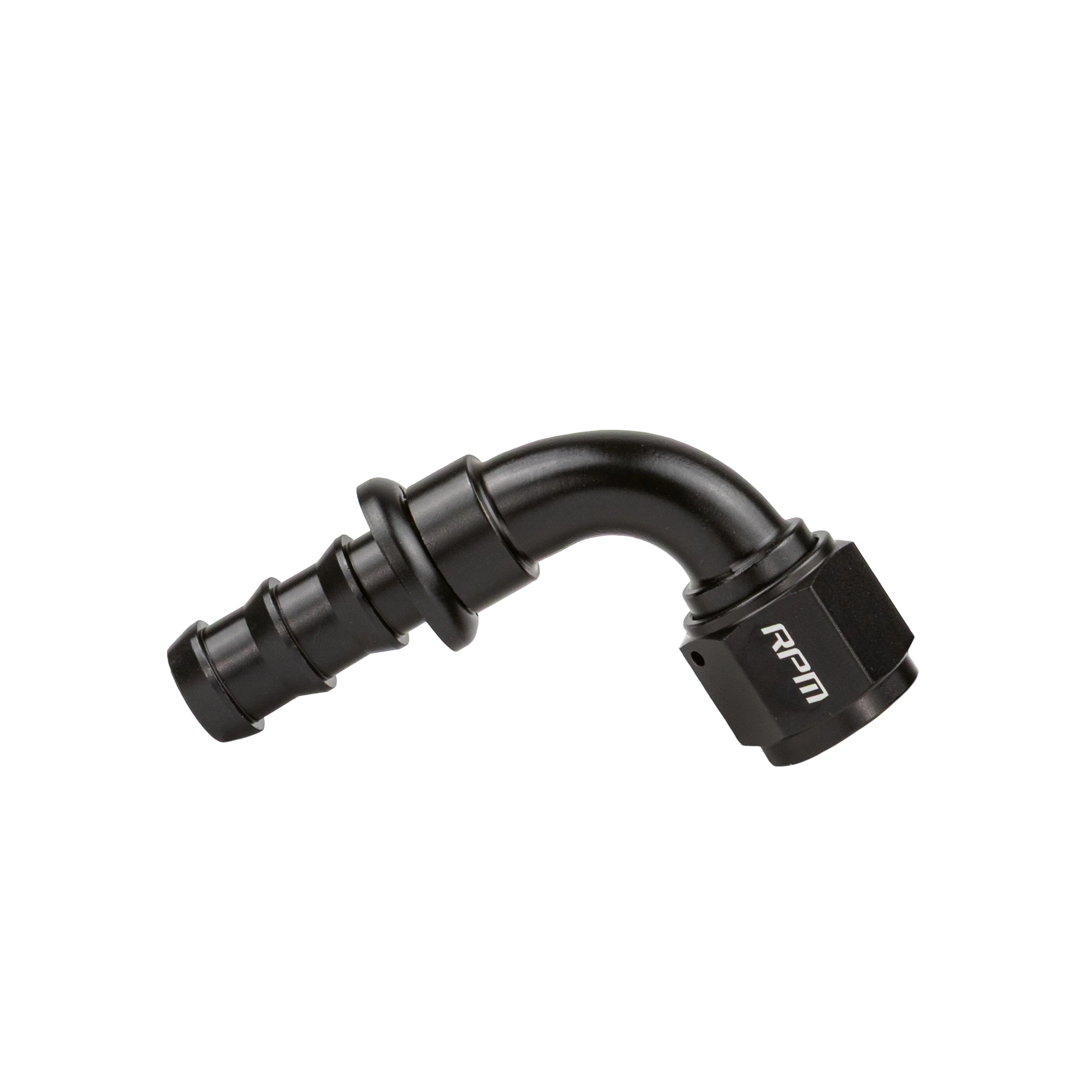 RPM Catch Can 10AN Fittings - Image 3