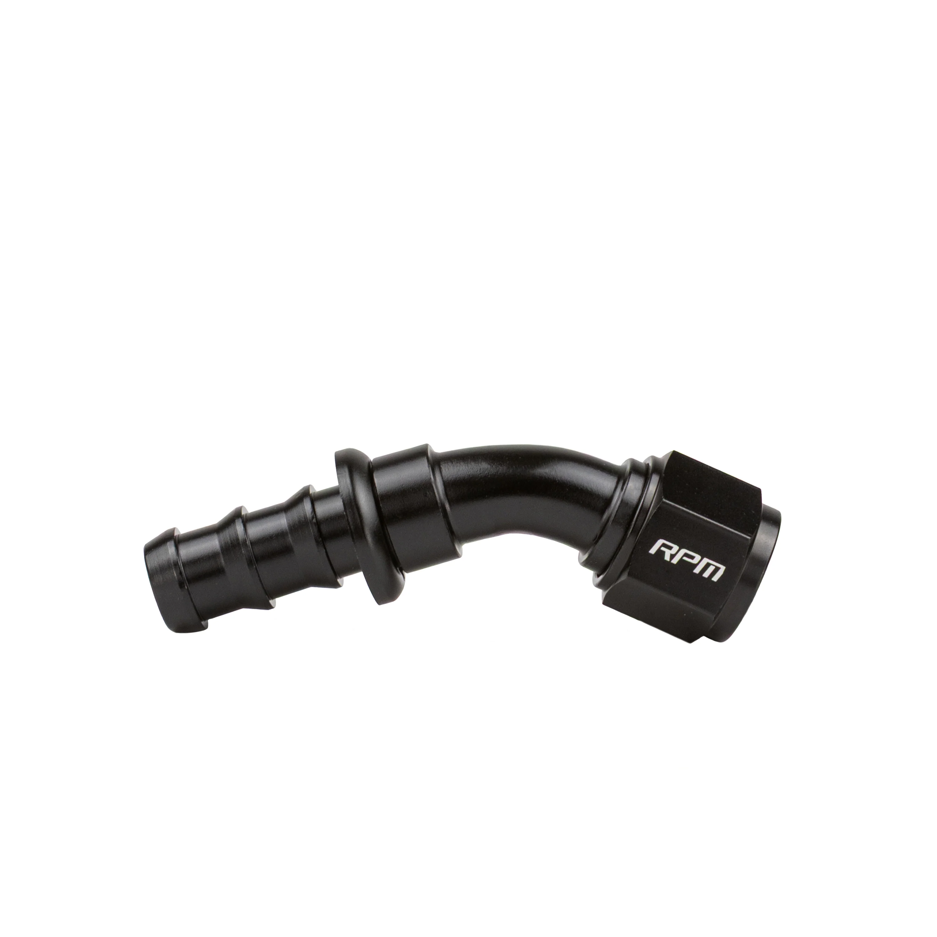 RPM Catch Can 10AN Fittings - Image 4