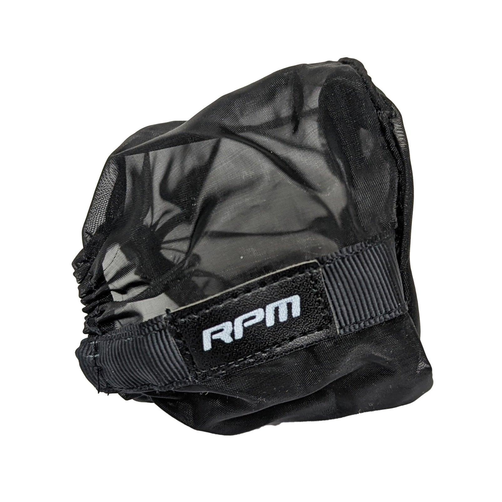 RPM Catch Can Filter Pre-Filter - Image 3