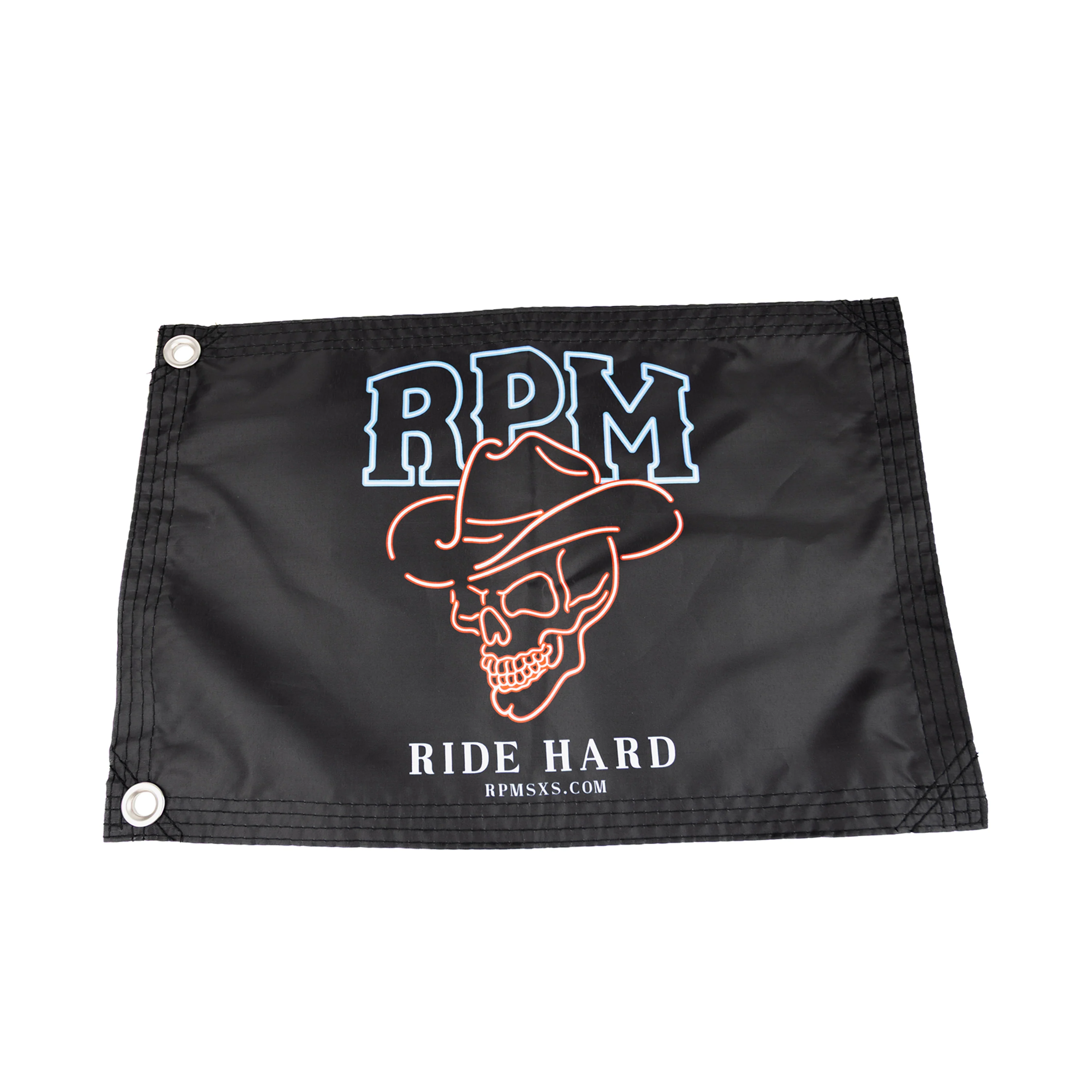 RPM Whip Flags - Image 10