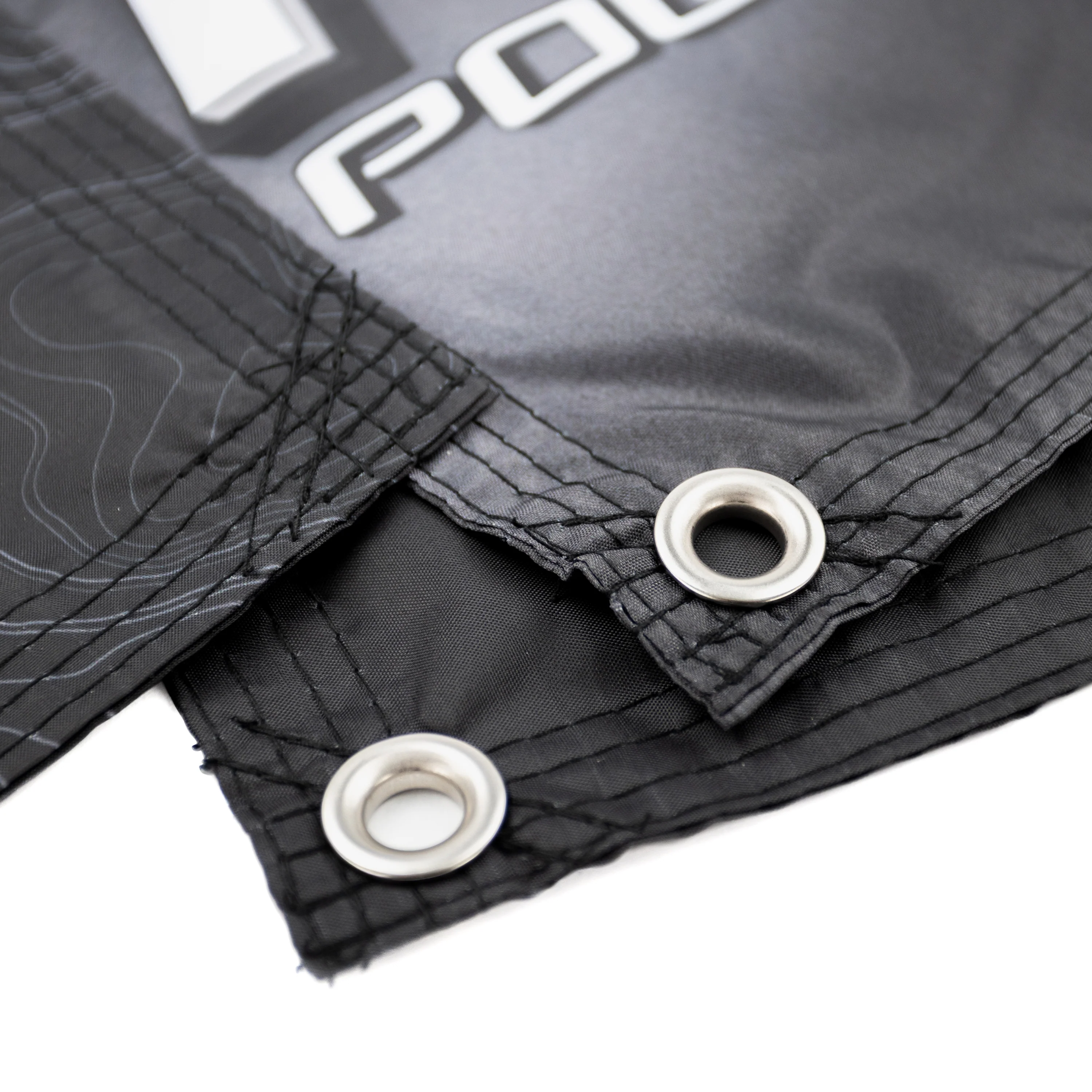 RPM Whip Flags - Image 3