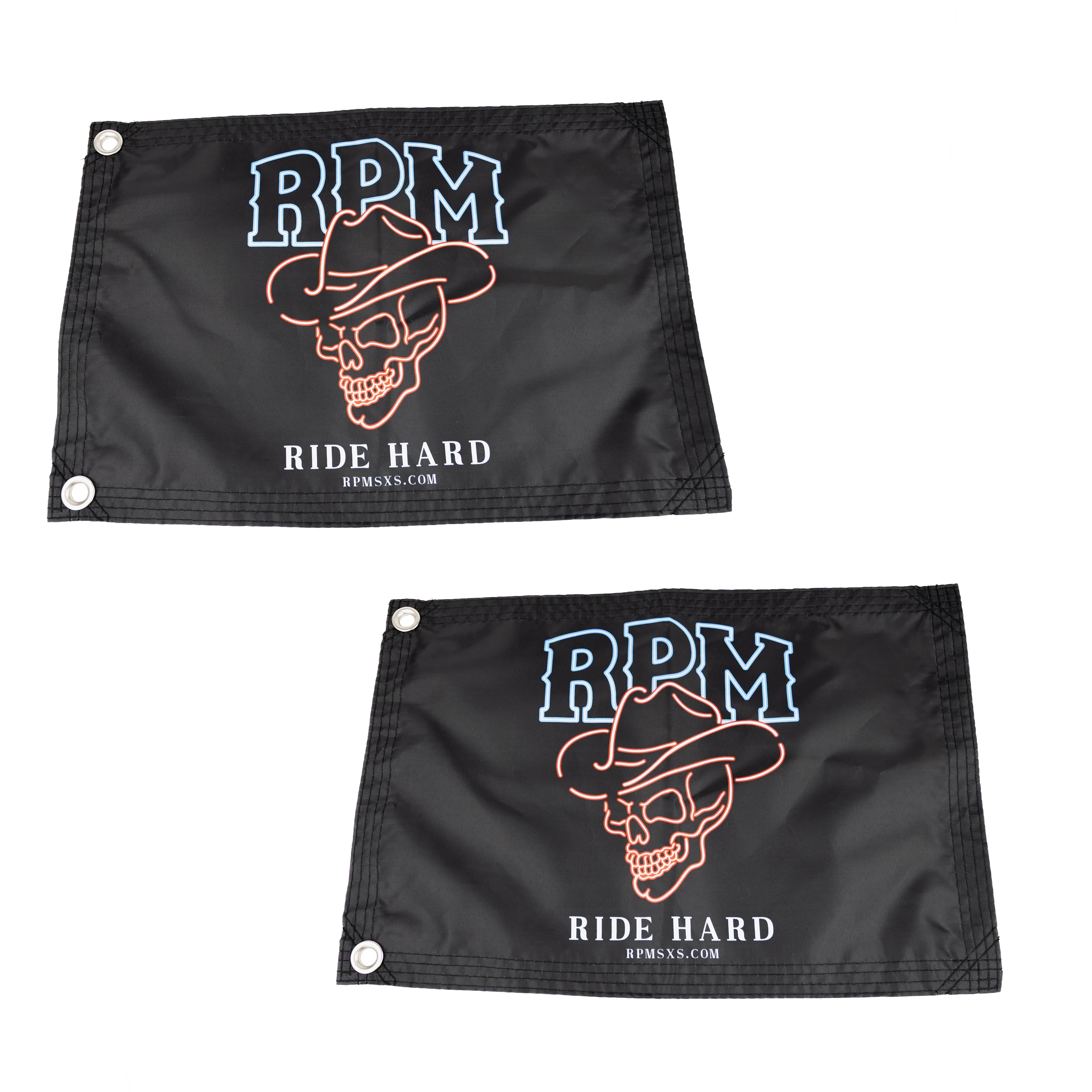 RPM Whip Flags - Image 7