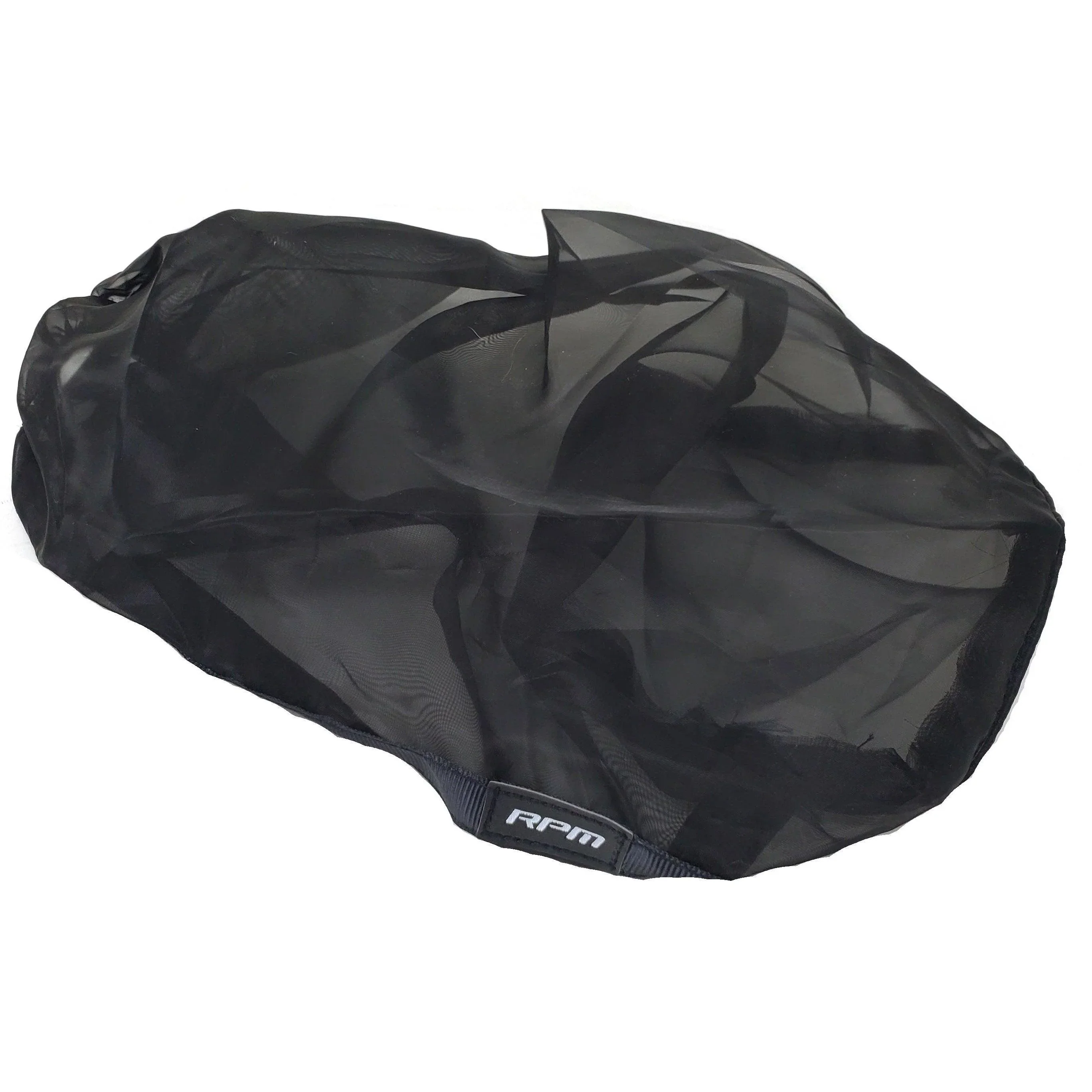 RPM Polaris RZR Turbo R, Pro S, Pro XP, XP1000, & XPT Air Filter Pre-Filter - Image 3
