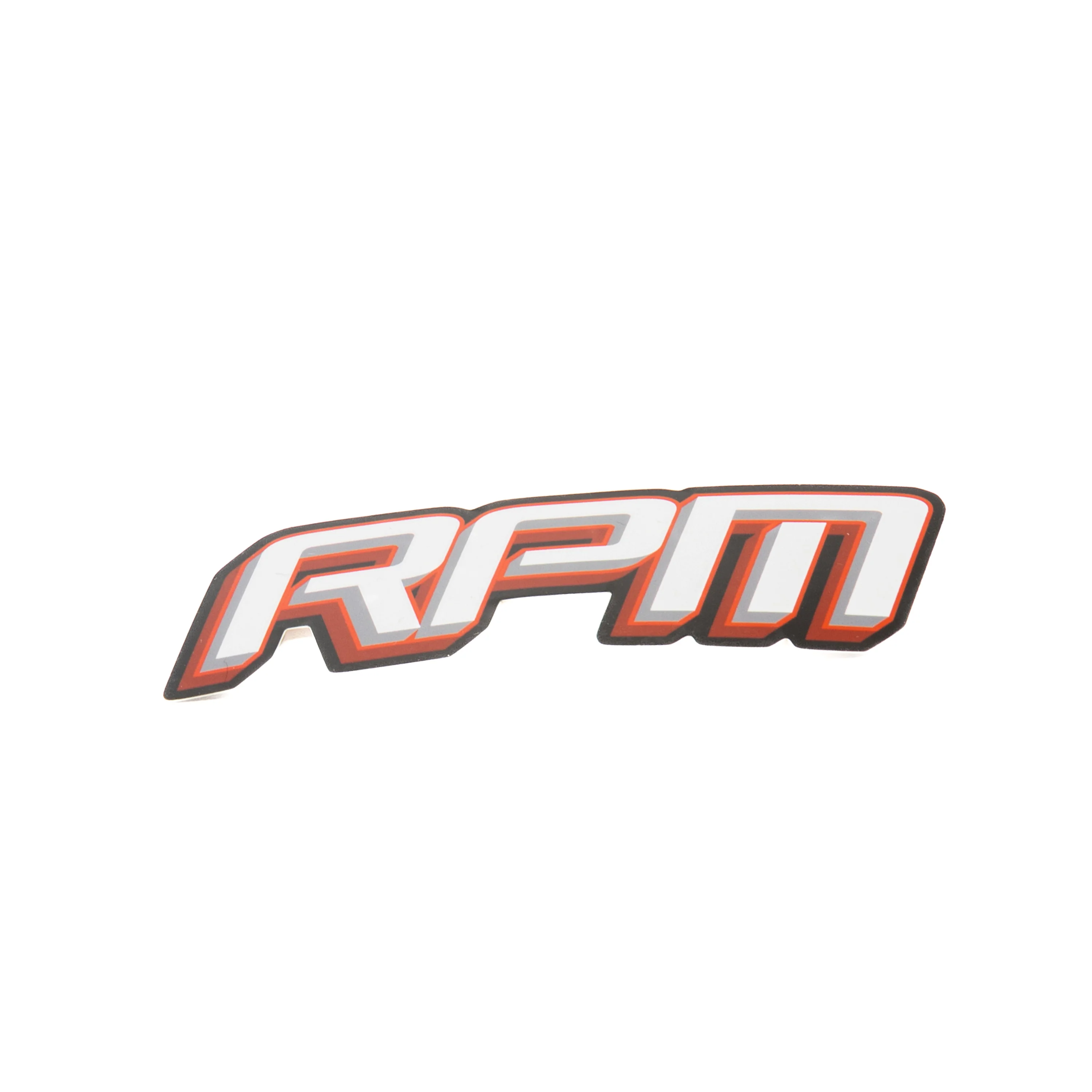 RPM Stickers - Image 9