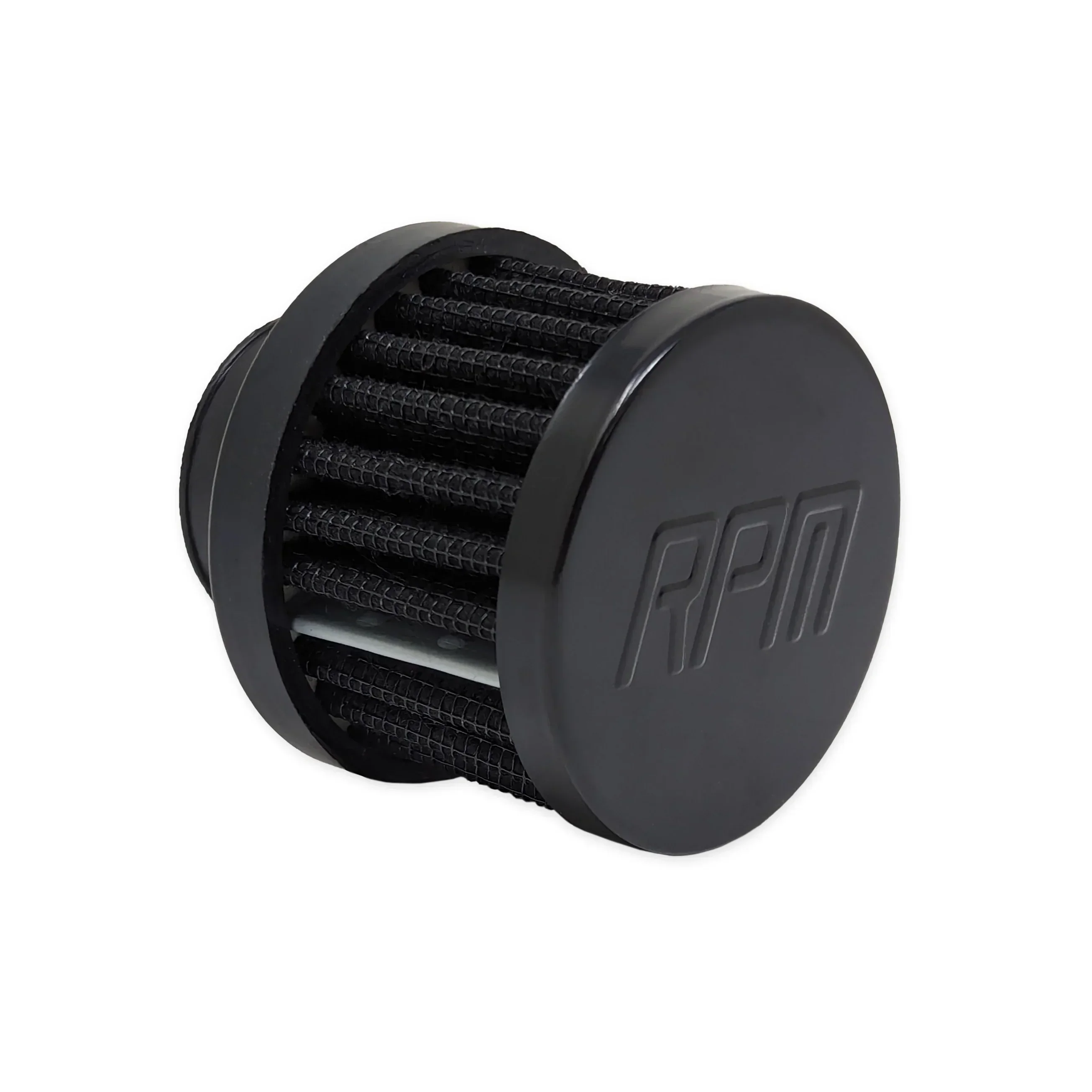 RPM Can-Am Maverick R BOV - Image 8