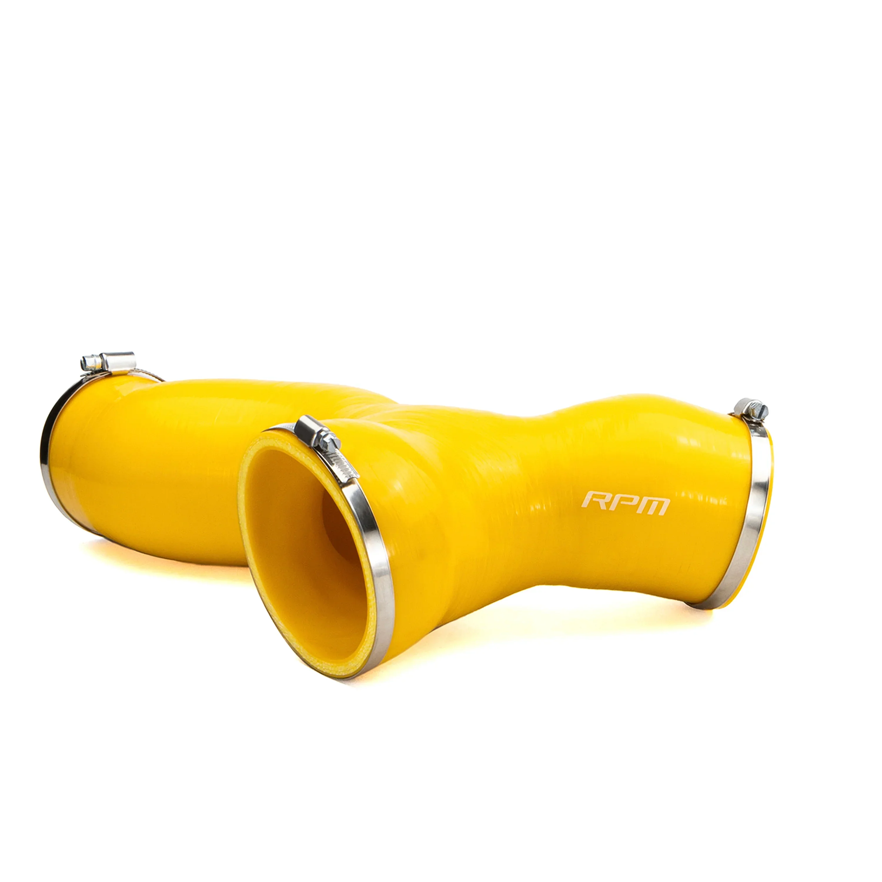 RPM Gen 5 Ski-Doo / Lynx 850 Turbo Silicone Charge & Intake Tube 6-Ply Extreme HD - Image 13