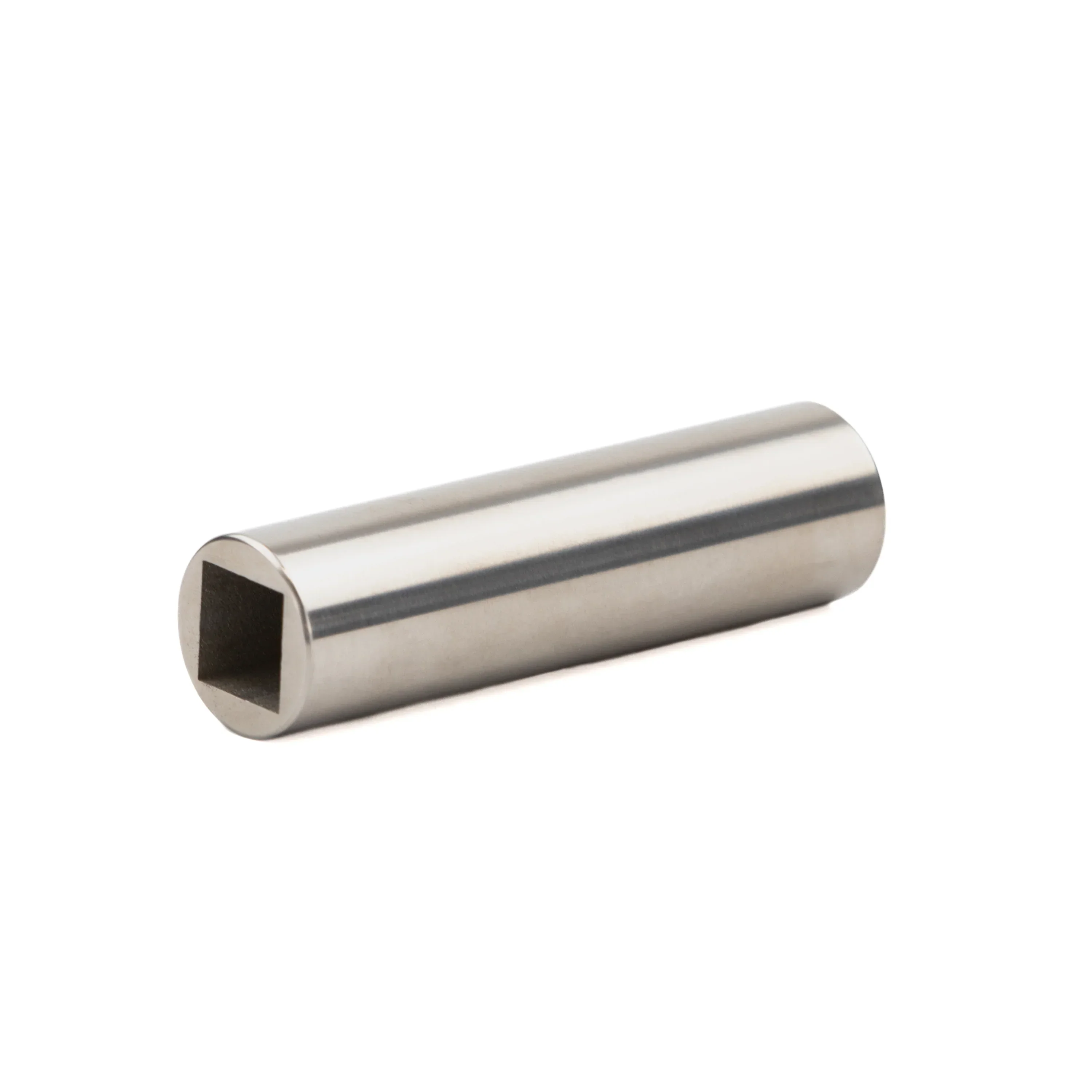 RPM M12x1.50 Titanium Lug Nuts - BRP Can Am Polaris RZR - Image 4