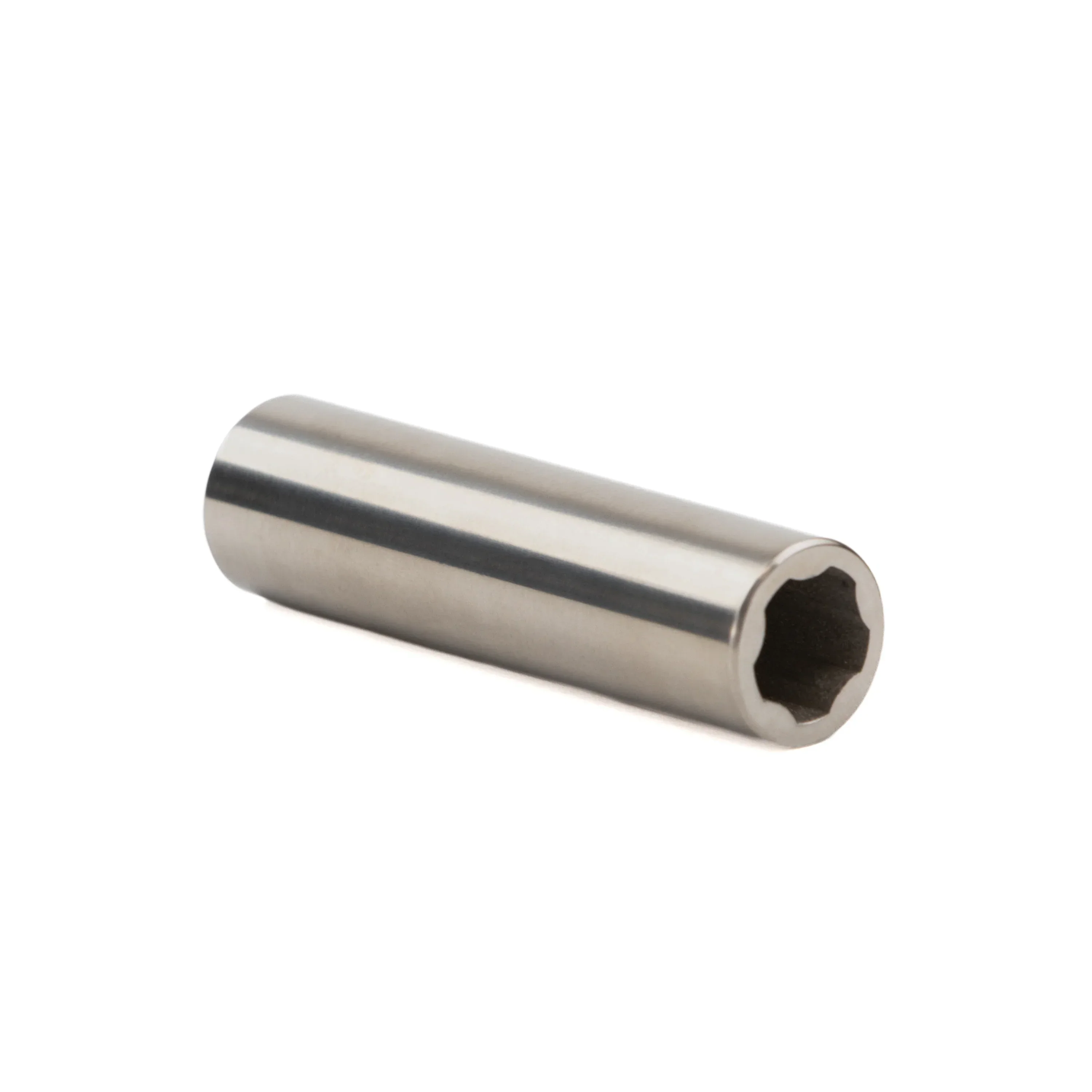 RPM M12x1.50 Titanium Lug Nuts - BRP Can Am Polaris RZR - Image 5